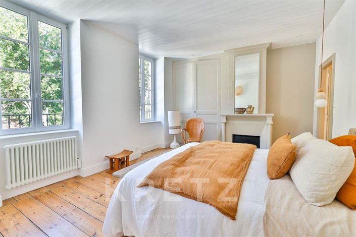 Image No.14-5 Bed House for sale