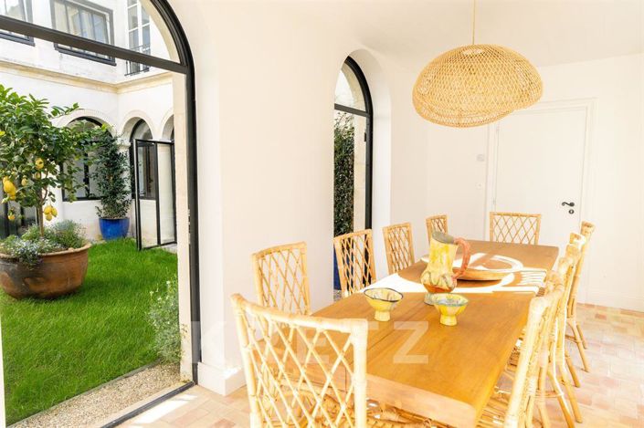 Image No.17-5 Bed House for sale