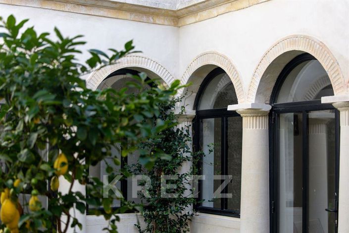 Image No.19-5 Bed House for sale