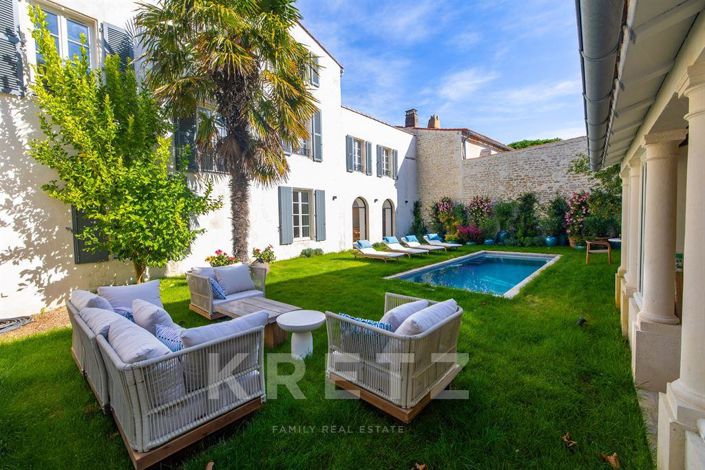 Image No.2-5 Bed House for sale