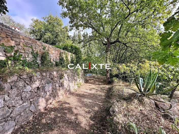 Image No.15-2 Bed House for sale