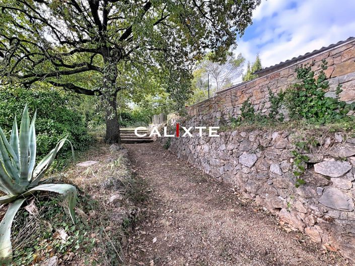 Image No.16-2 Bed House for sale