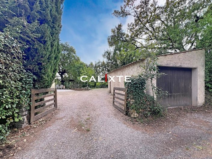 Image No.17-2 Bed House for sale