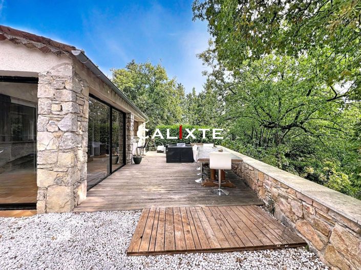 Image No.2-2 Bed House for sale