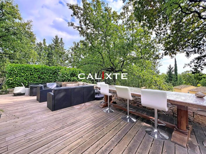 Image No.3-2 Bed House for sale