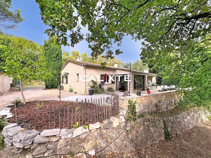 Image No.4-2 Bed House for sale