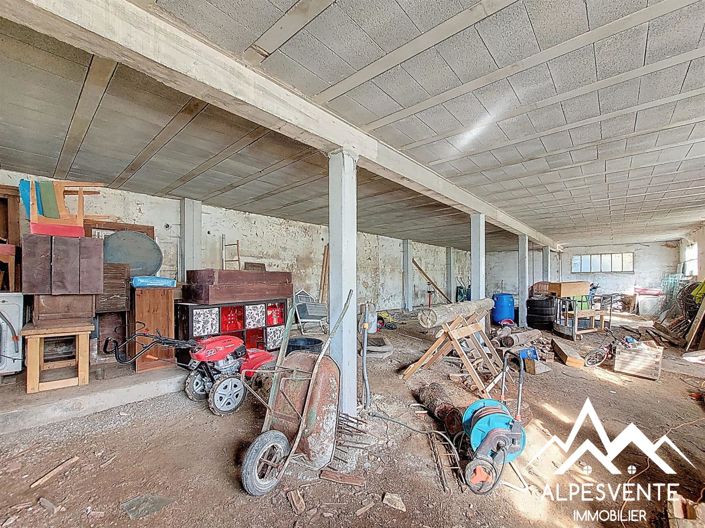 Image No.10-House for sale