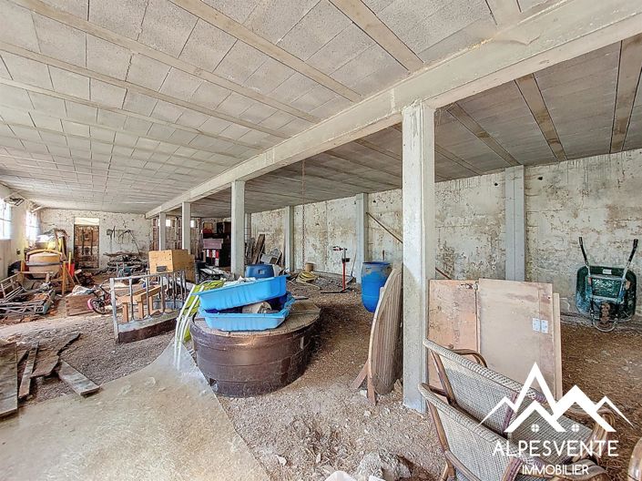 Image No.11-House for sale