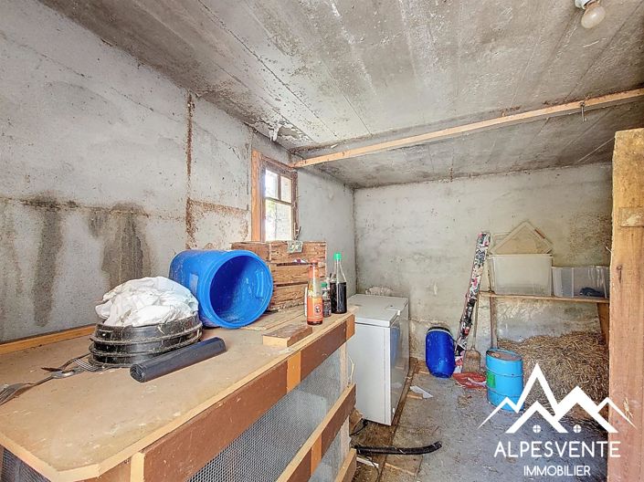 Image No.12-House for sale