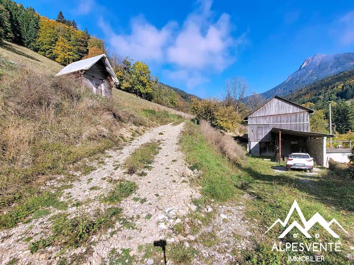 Image No.13-House for sale