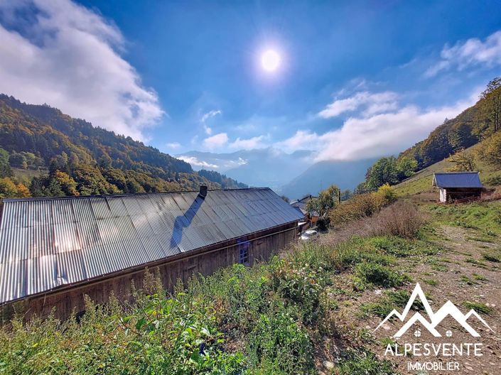 Image No.14-House for sale