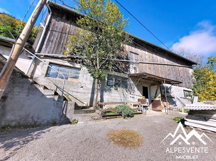 Image No.15-House for sale