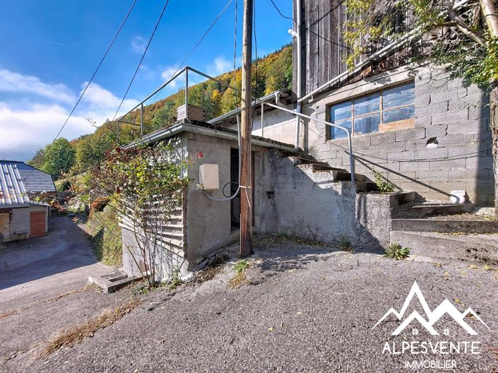 Image No.17-House for sale