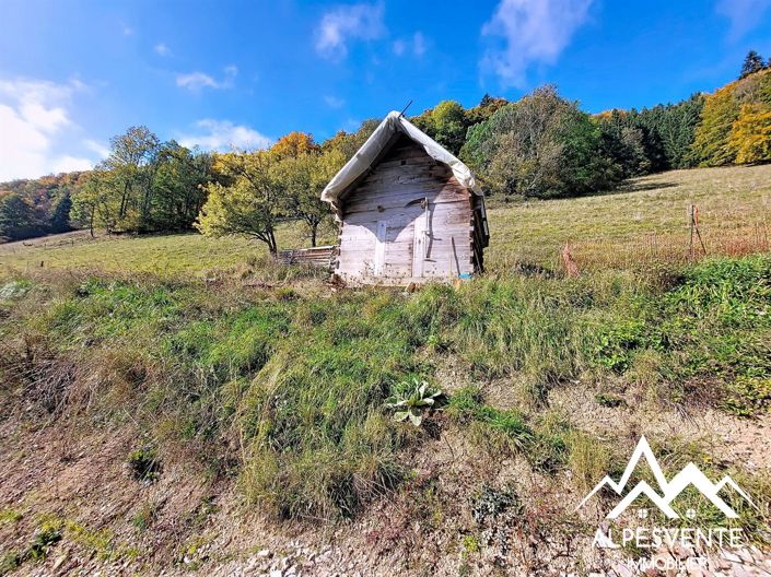 Image No.18-House for sale