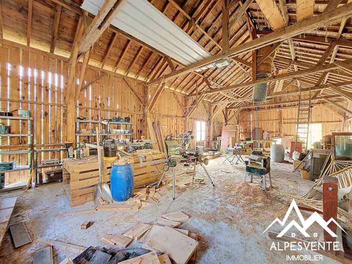 Image No.3-House for sale