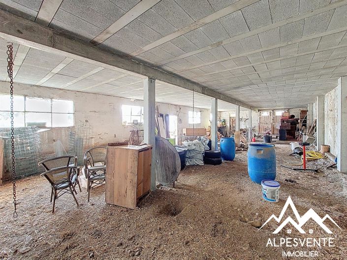 Image No.4-House for sale