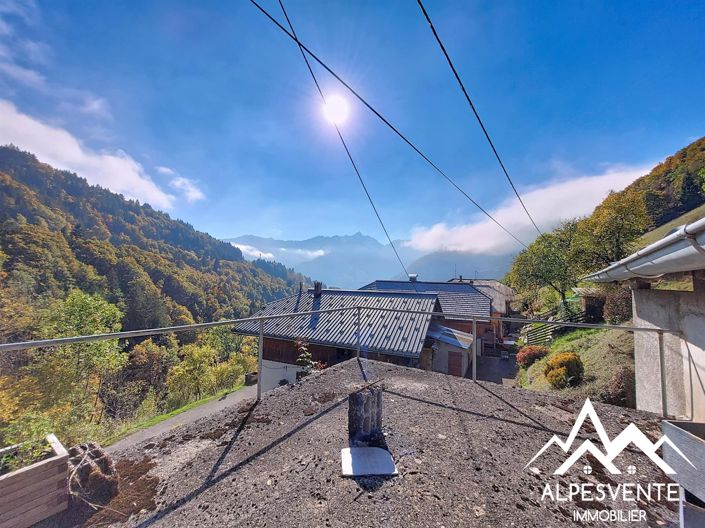 Image No.5-House for sale