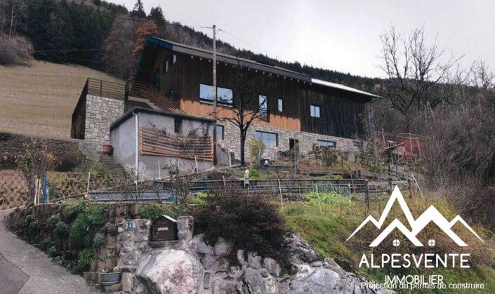 Image No.6-House for sale