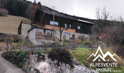 ac3sp06jmt38jupn6
