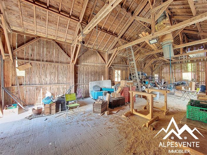 Image No.7-House for sale