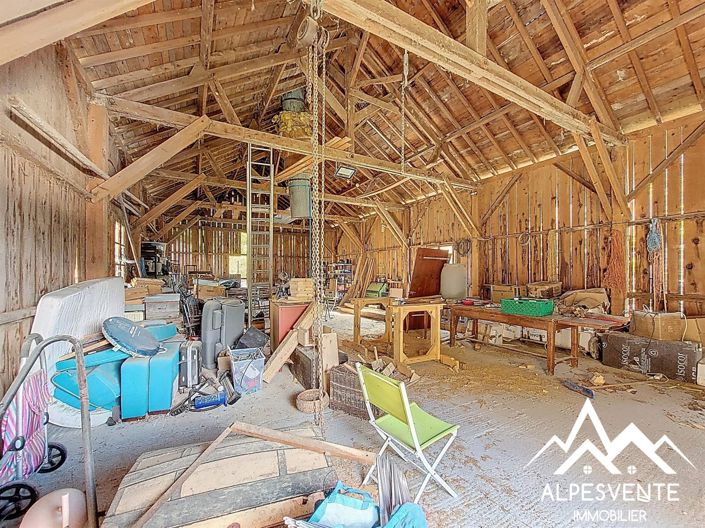 Image No.8-House for sale