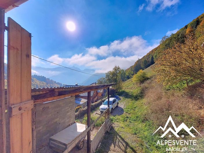 Image No.9-House for sale