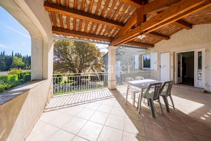 Image No.13-5 Bed House for sale