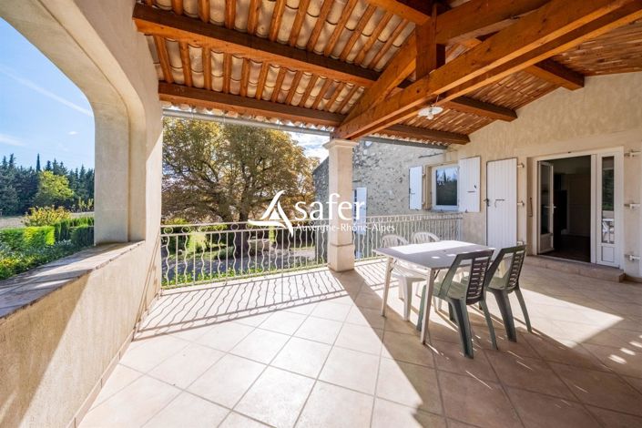 Image No.13-5 Bed House for sale