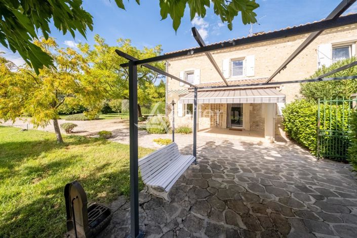 Image No.14-5 Bed House for sale