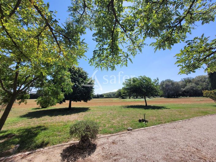 Image No.16-5 Bed House for sale