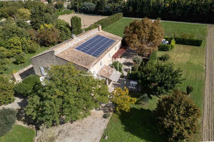 Image No.2-5 Bed House for sale