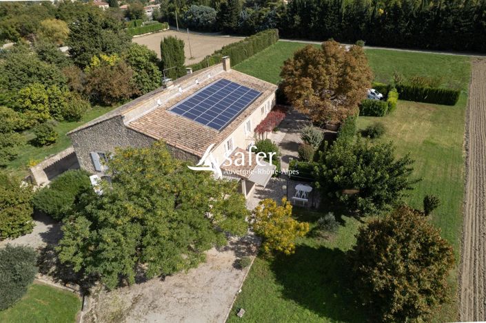 Image No.2-5 Bed House for sale