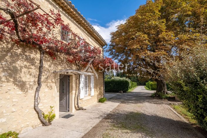 Image No.5-5 Bed House for sale