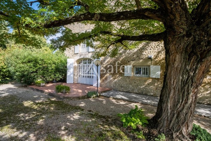 Image No.7-5 Bed House for sale