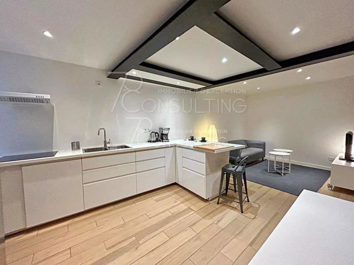 Image No.3-Appartement à vendre à Toulouse