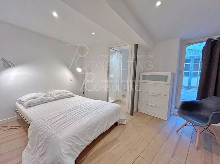 Image No.5-Appartement à vendre à Toulouse