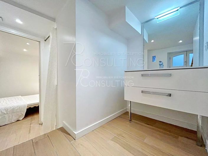 Image No.6-Appartement à vendre à Toulouse