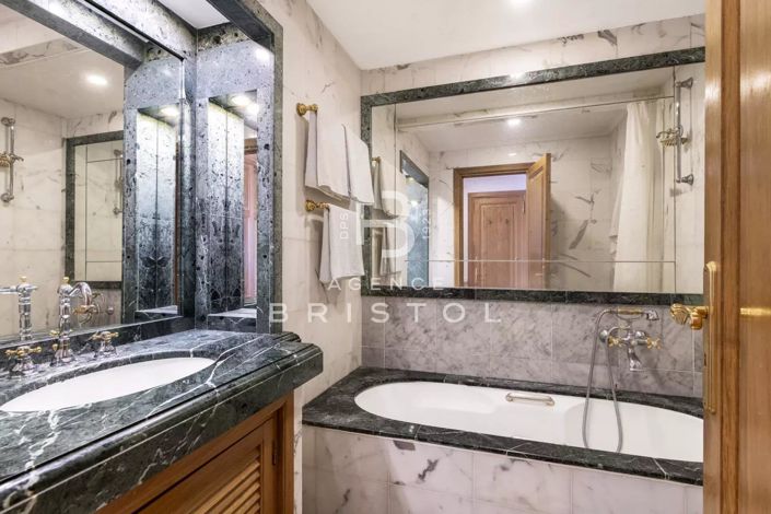 Image No.12-1 Bed Apartment for sale