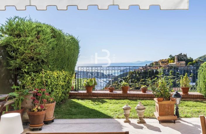 Image No.13-1 Bed Apartment for sale