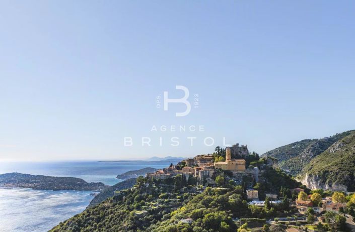 Image No.14-1 Bed Apartment for sale