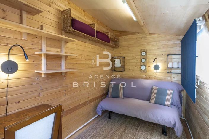 Image No.15-1 Bed Apartment for sale