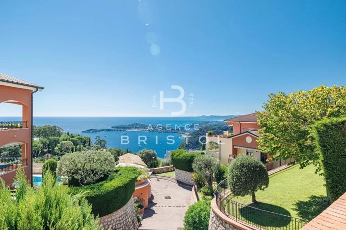 Image No.2-1 Bed Apartment for sale