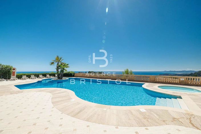 Image No.3-1 Bed Apartment for sale