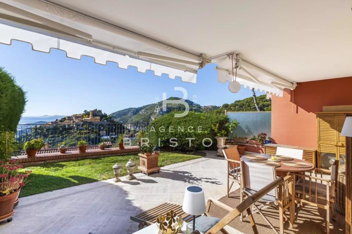 Image No.4-1 Bed Apartment for sale