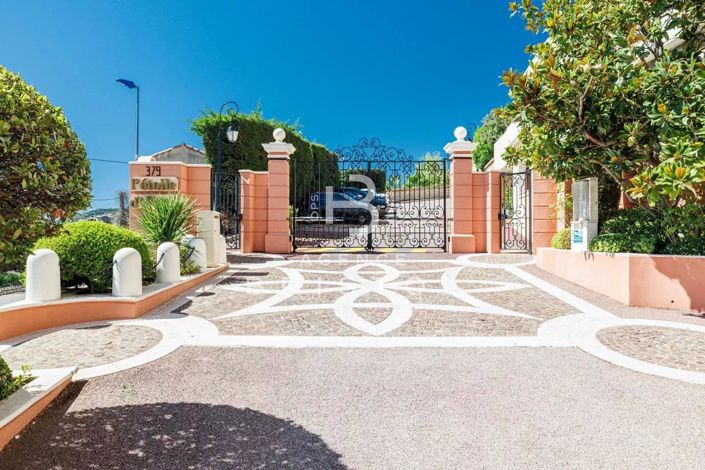 Image No.5-1 Bed Apartment for sale