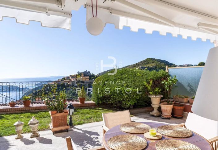 Image No.6-1 Bed Apartment for sale