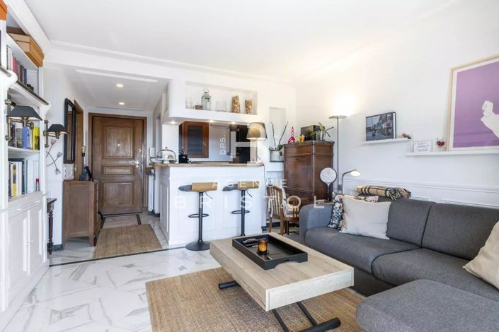 Image No.9-1 Bed Apartment for sale