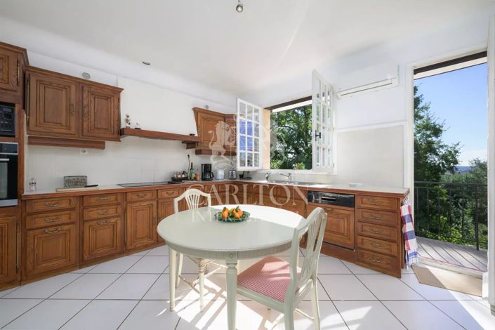 Image No.11-6 Bed House for sale