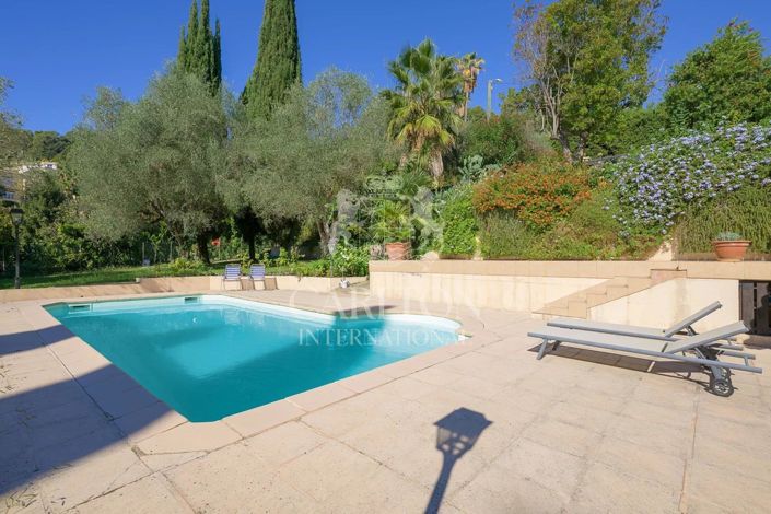 Image No.15-6 Bed House for sale