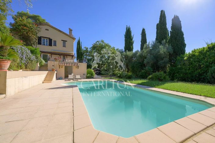 Image No.3-6 Bed House for sale